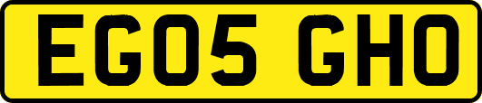 EG05GHO