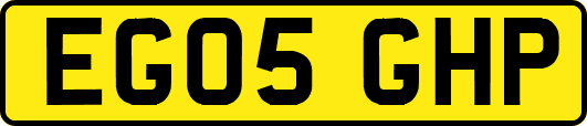 EG05GHP