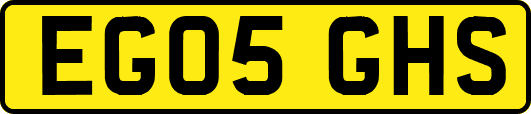 EG05GHS