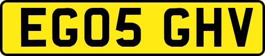 EG05GHV