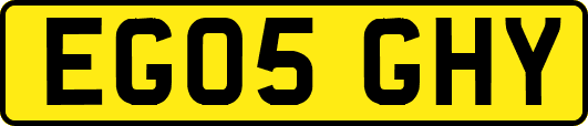 EG05GHY