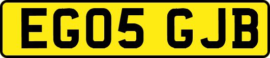 EG05GJB