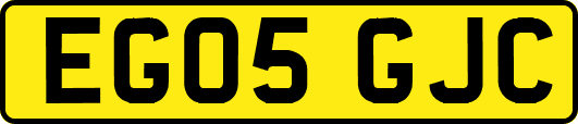 EG05GJC