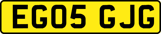 EG05GJG