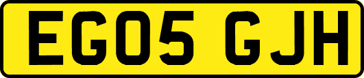 EG05GJH