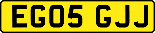 EG05GJJ
