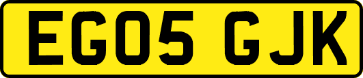 EG05GJK