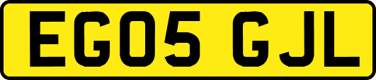 EG05GJL