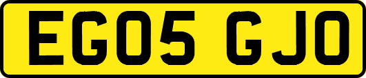 EG05GJO