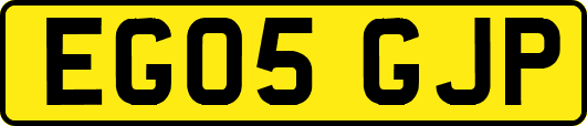 EG05GJP
