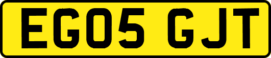 EG05GJT