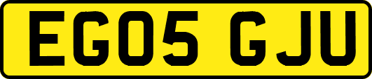 EG05GJU