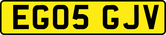 EG05GJV