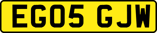 EG05GJW