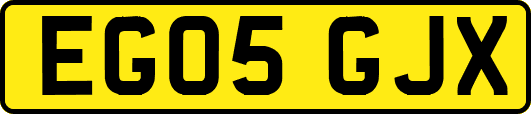 EG05GJX
