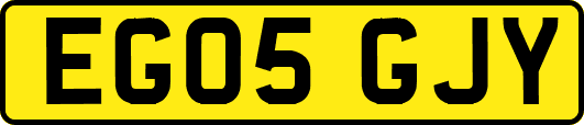 EG05GJY