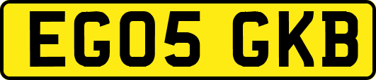 EG05GKB