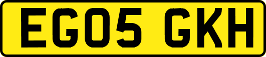 EG05GKH
