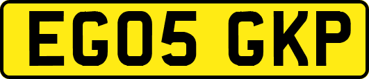 EG05GKP