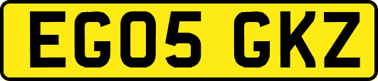 EG05GKZ