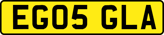 EG05GLA
