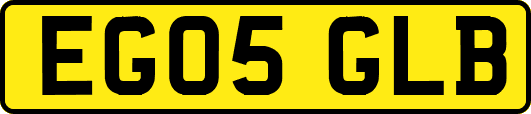 EG05GLB