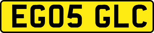 EG05GLC