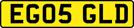 EG05GLD