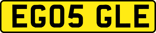 EG05GLE
