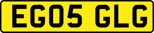 EG05GLG