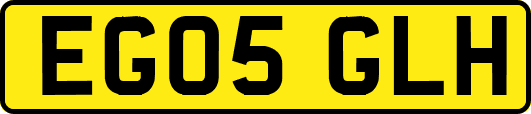 EG05GLH
