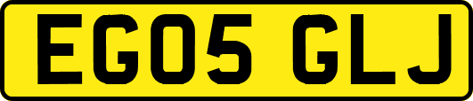 EG05GLJ