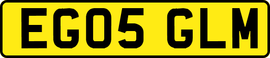 EG05GLM