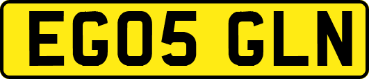 EG05GLN