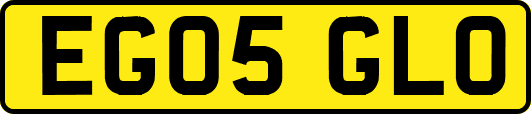 EG05GLO