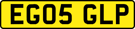 EG05GLP