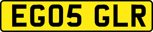 EG05GLR