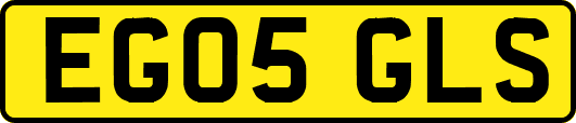 EG05GLS