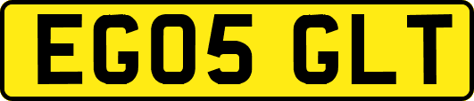 EG05GLT