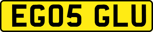 EG05GLU