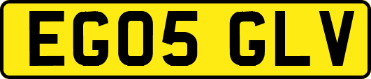 EG05GLV