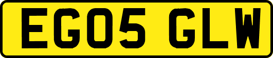 EG05GLW