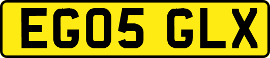 EG05GLX