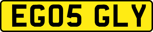 EG05GLY