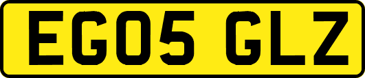EG05GLZ