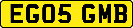 EG05GMB
