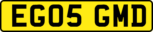 EG05GMD