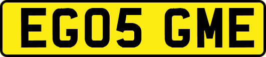 EG05GME