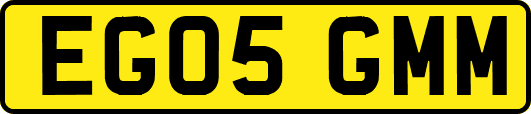 EG05GMM