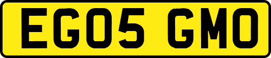 EG05GMO